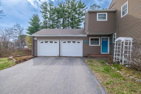 112 Craigie Street Portland ME 04102