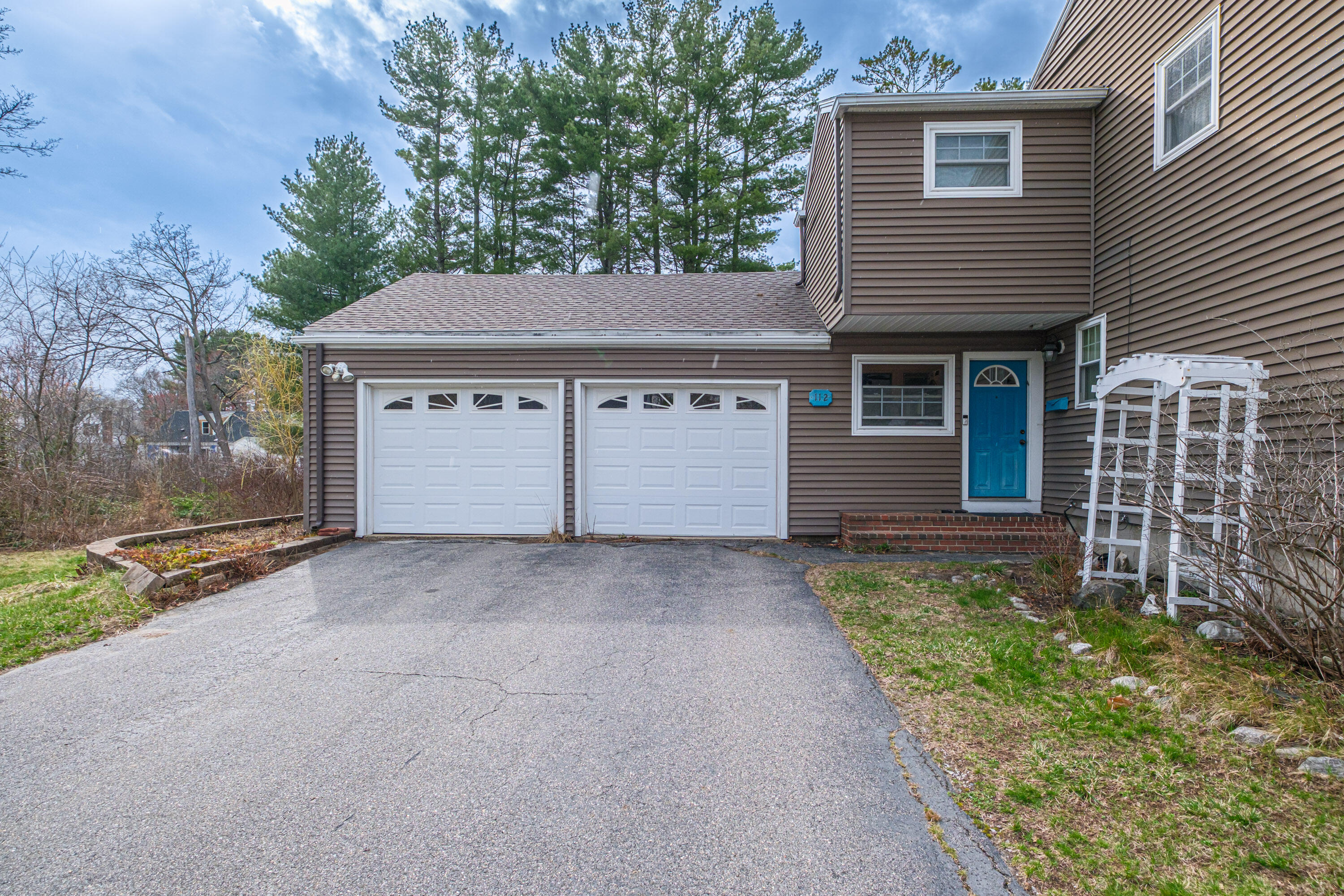 112 Craigie Street Portland ME 04102