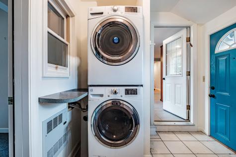 112 Craigie Street Portland ME 04102