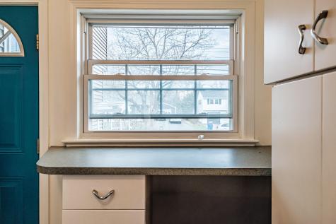 112 Craigie Street Portland ME 04102