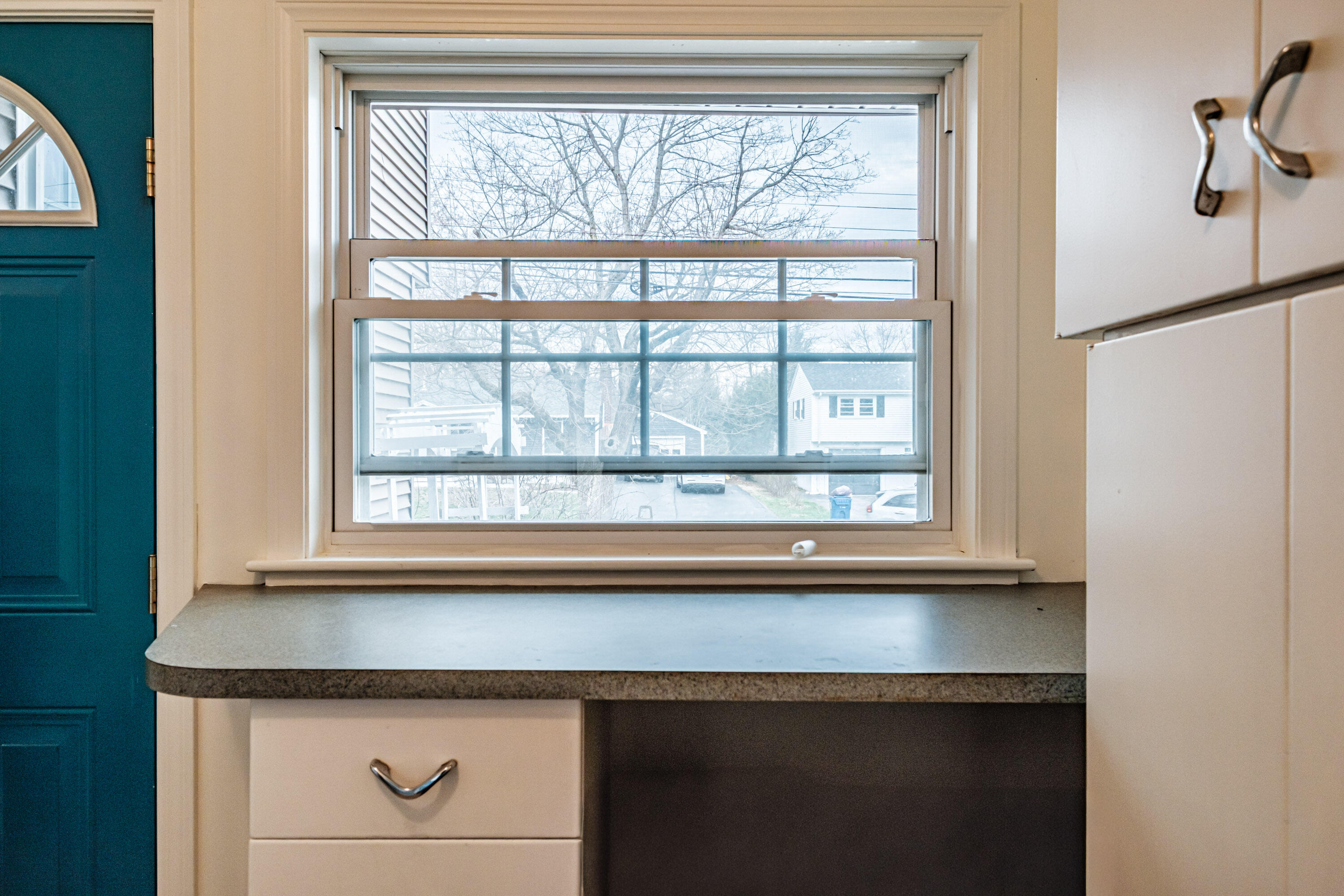 112 Craigie Street Portland ME 04102