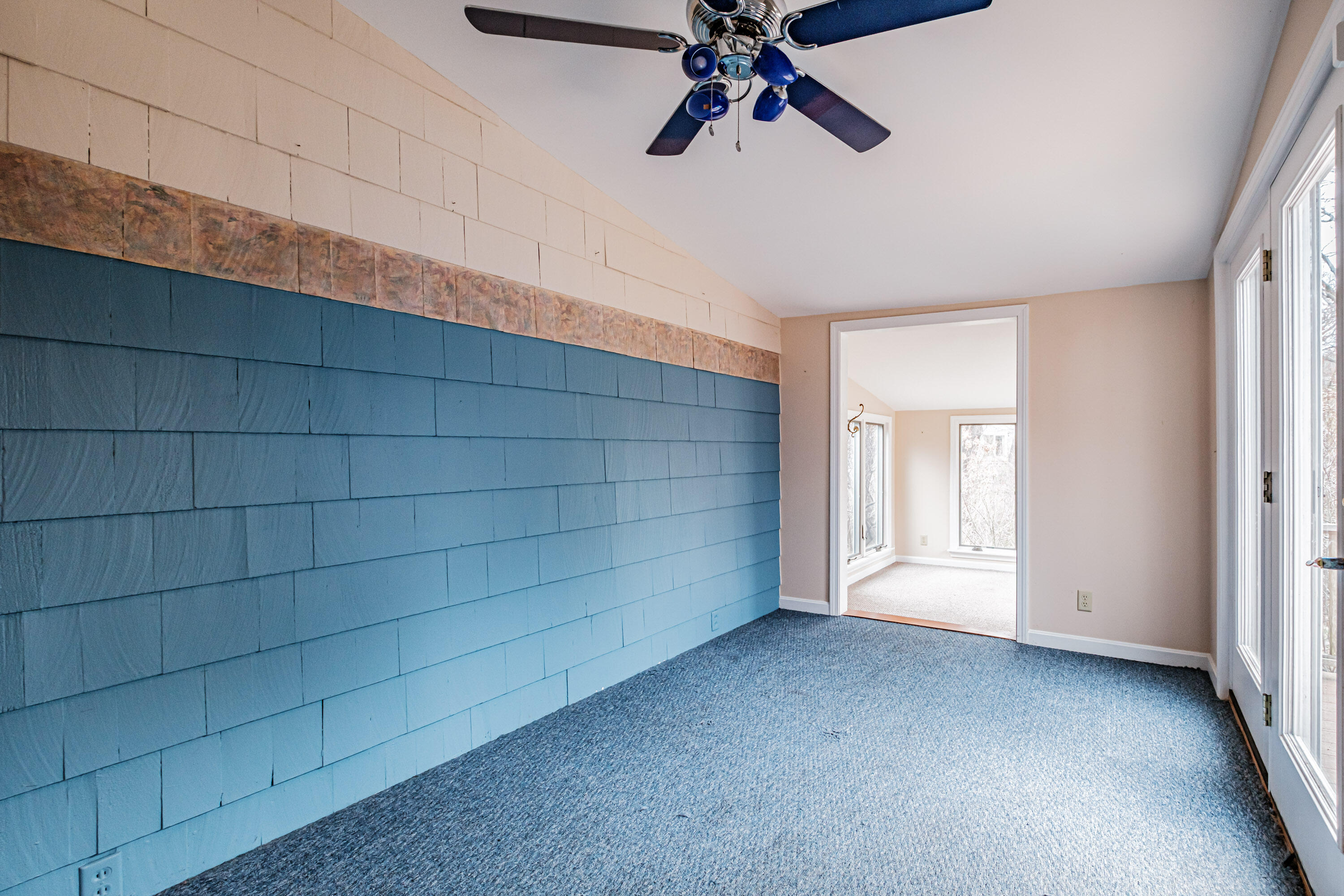 112 Craigie Street Portland ME 04102