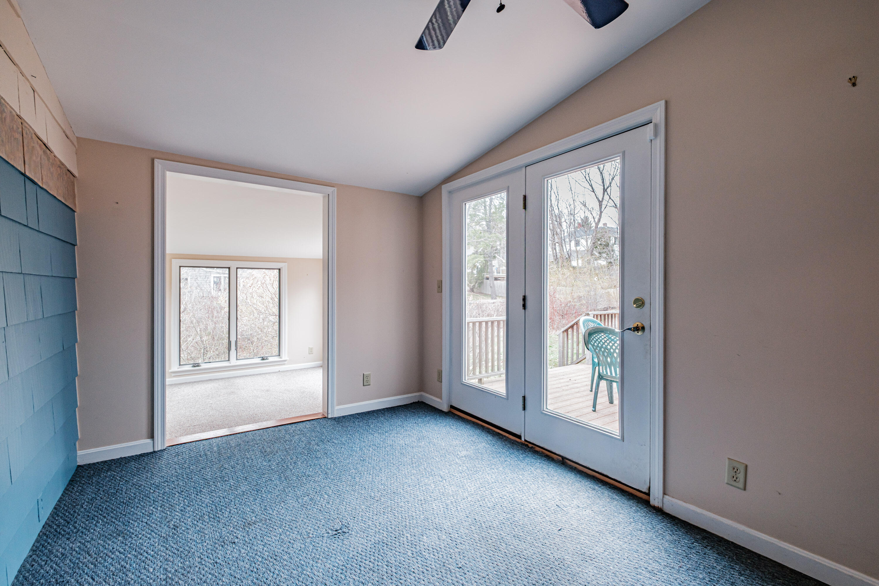 112 Craigie Street Portland ME 04102