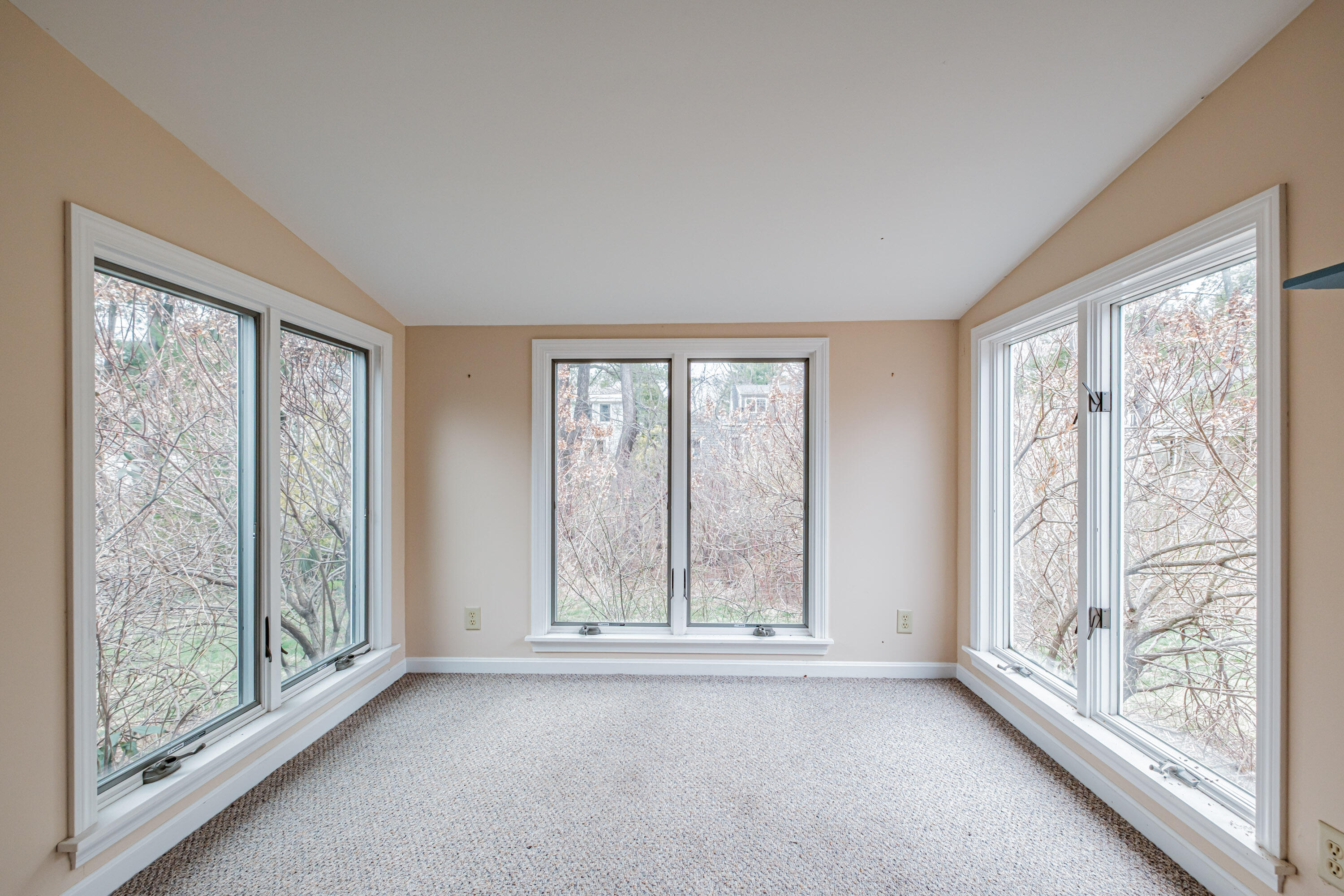 112 Craigie Street Portland ME 04102