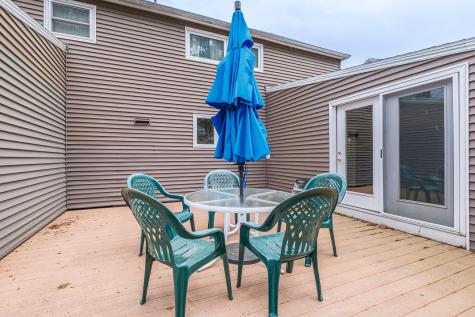 112 Craigie Street Portland ME 04102