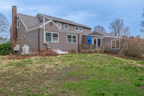 112 Craigie Street Portland ME 04102