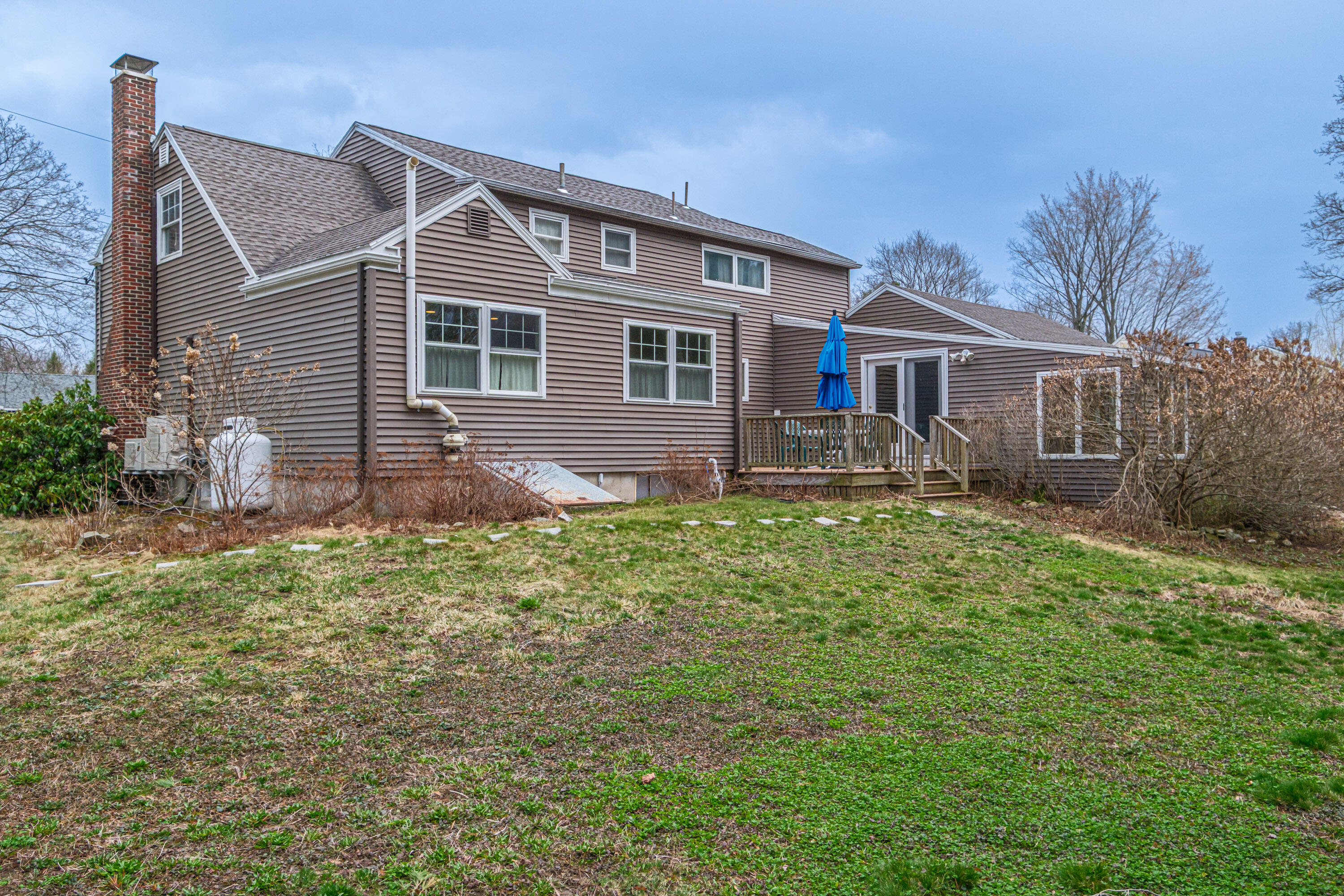 112 Craigie Street Portland ME 04102