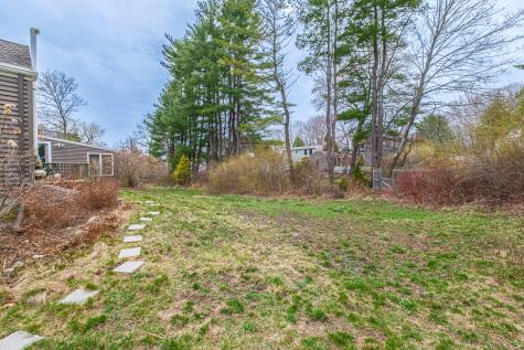 112 Craigie Street Portland ME 04102
