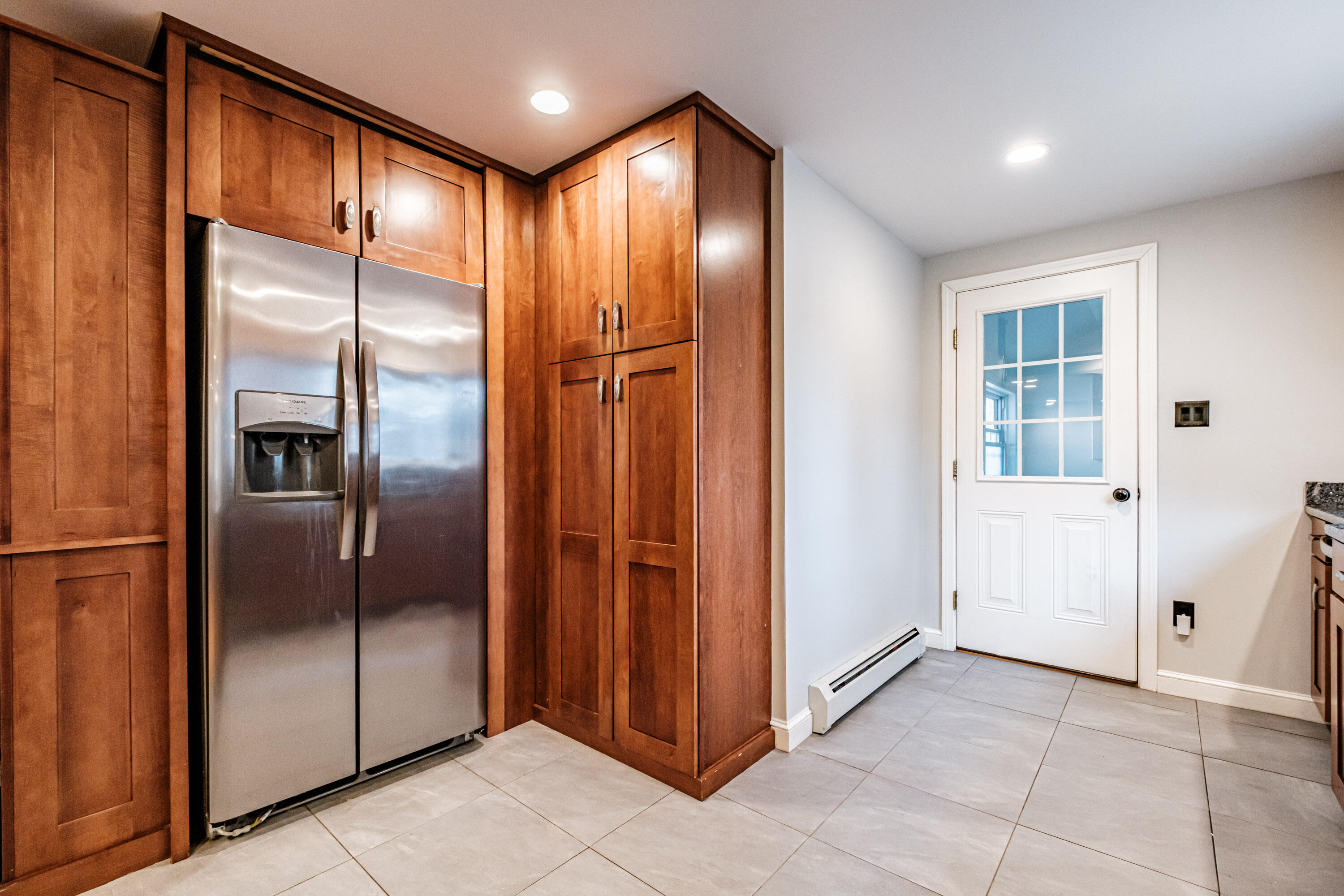 112 Craigie Street Portland ME 04102