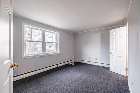 112 Craigie Street Portland ME 04102