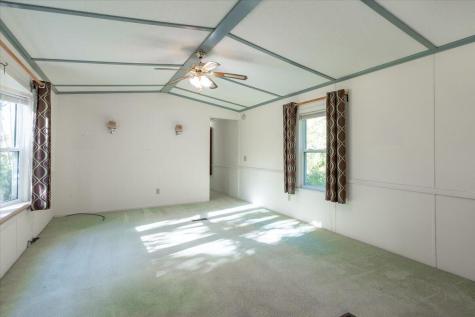46 Cedar Drive Warren ME 04864