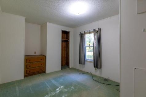 46 Cedar Drive Warren ME 04864