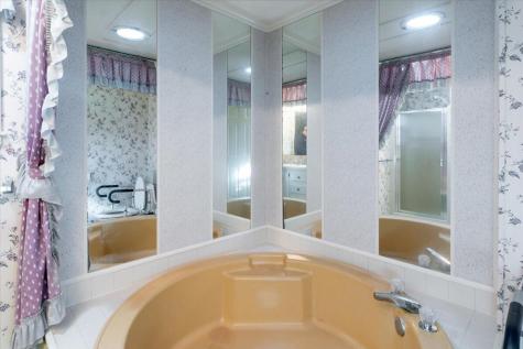 46 Cedar Drive Warren ME 04864