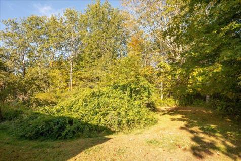 46 Cedar Drive Warren ME 04864