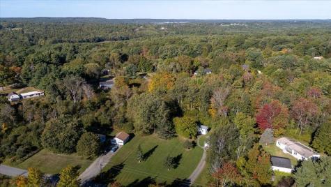 46 Cedar Drive Warren ME 04864