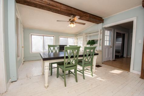 1153 Dexter Road Dover-foxcroft ME 04426