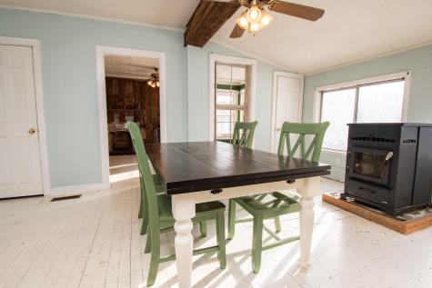 1153 Dexter Road Dover-foxcroft ME 04426