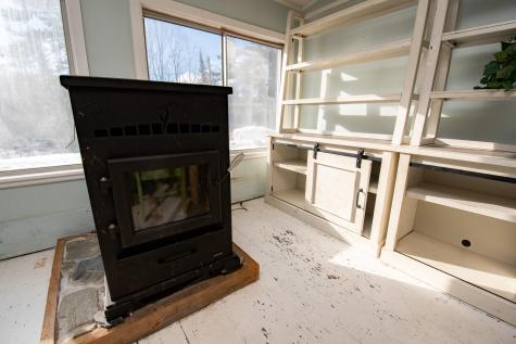 1153 Dexter Road Dover-foxcroft ME 04426