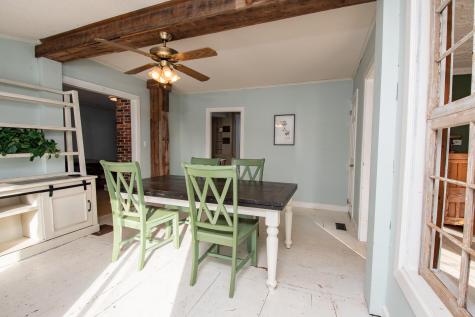 1153 Dexter Road Dover-foxcroft ME 04426