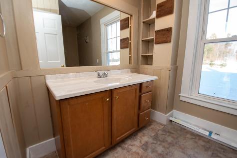 1153 Dexter Road Dover-foxcroft ME 04426