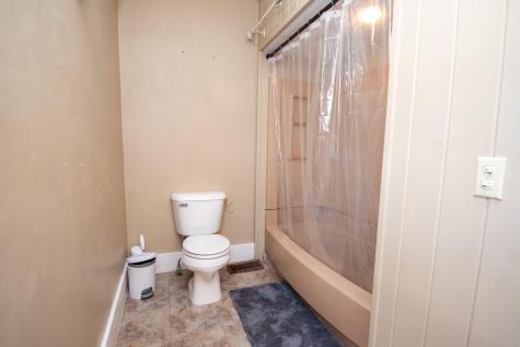 1153 Dexter Road Dover-foxcroft ME 04426