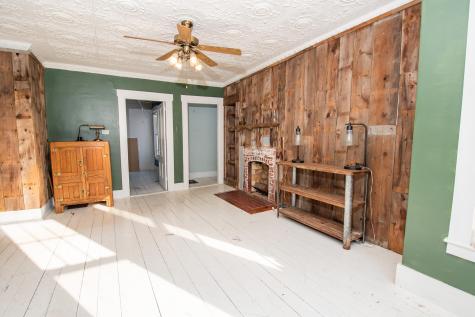 1153 Dexter Road Dover-foxcroft ME 04426