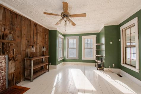 1153 Dexter Road Dover-foxcroft ME 04426