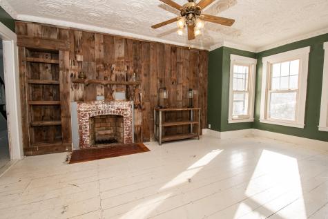 1153 Dexter Road Dover-foxcroft ME 04426