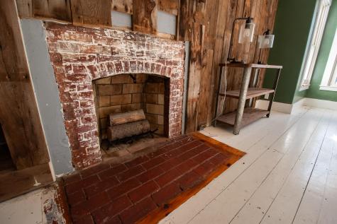 1153 Dexter Road Dover-foxcroft ME 04426