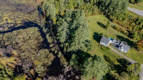 1153 Dexter Road Dover-foxcroft ME 04426