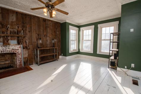 1153 Dexter Road Dover-foxcroft ME 04426