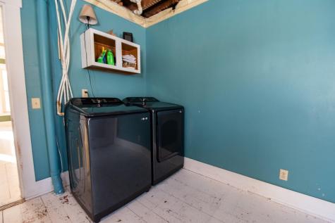 1153 Dexter Road Dover-foxcroft ME 04426