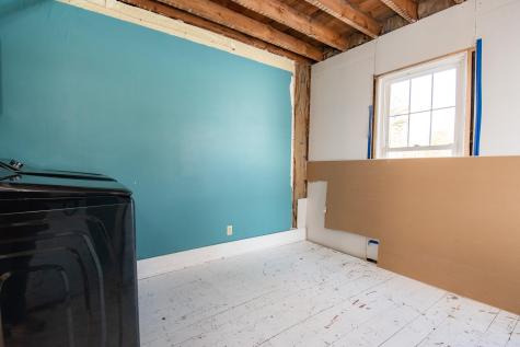 1153 Dexter Road Dover-foxcroft ME 04426