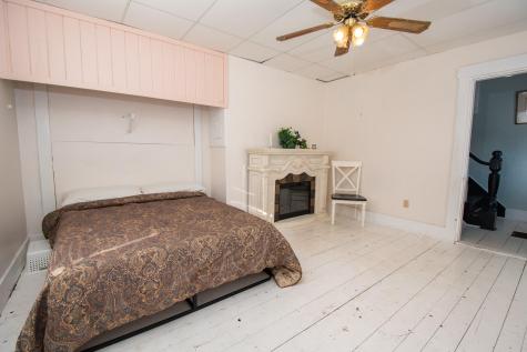 1153 Dexter Road Dover-foxcroft ME 04426