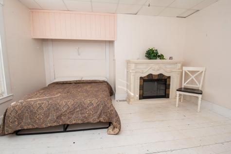 1153 Dexter Road Dover-foxcroft ME 04426