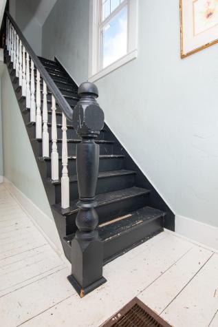 1153 Dexter Road Dover-foxcroft ME 04426