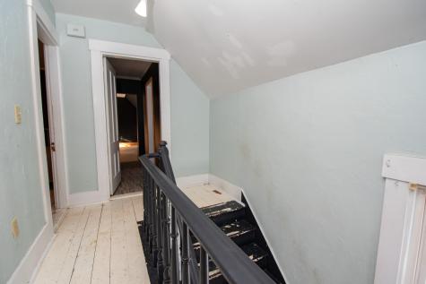 1153 Dexter Road Dover-foxcroft ME 04426