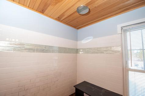 1153 Dexter Road Dover-foxcroft ME 04426