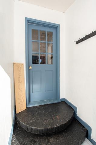 1153 Dexter Road Dover-foxcroft ME 04426