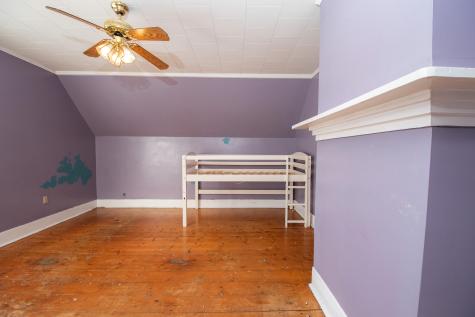 1153 Dexter Road Dover-foxcroft ME 04426