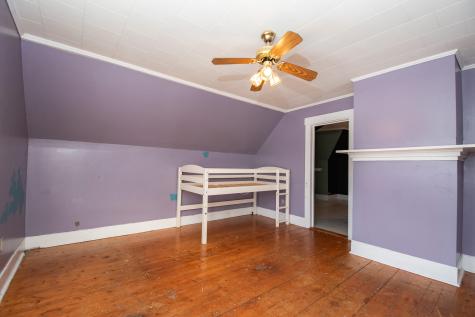 1153 Dexter Road Dover-foxcroft ME 04426