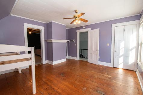 1153 Dexter Road Dover-foxcroft ME 04426