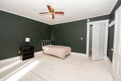 1153 Dexter Road Dover-foxcroft ME 04426