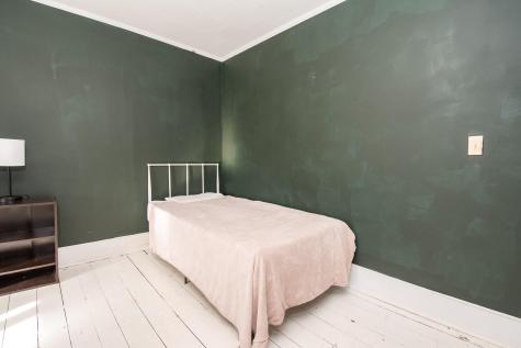 1153 Dexter Road Dover-foxcroft ME 04426