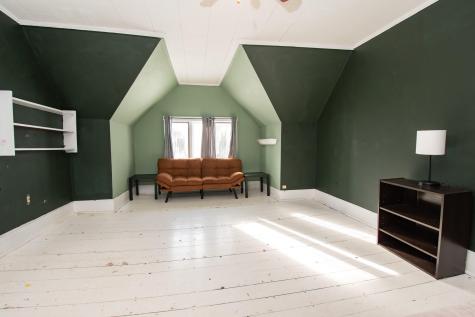 1153 Dexter Road Dover-foxcroft ME 04426