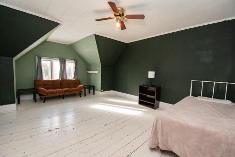 1153 Dexter Road Dover-foxcroft ME 04426