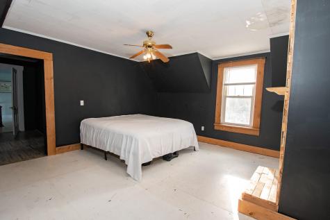 1153 Dexter Road Dover-foxcroft ME 04426