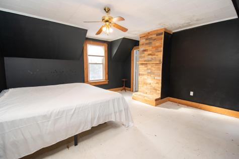 1153 Dexter Road Dover-foxcroft ME 04426