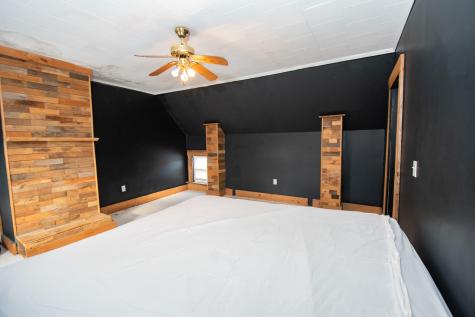 1153 Dexter Road Dover-foxcroft ME 04426