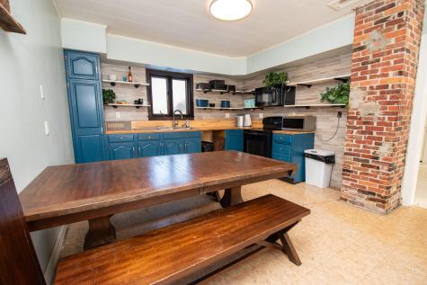 1153 Dexter Road Dover-foxcroft ME 04426